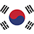 Nanjing Kaidi High Speed Analytical Instrument Co., Ltd